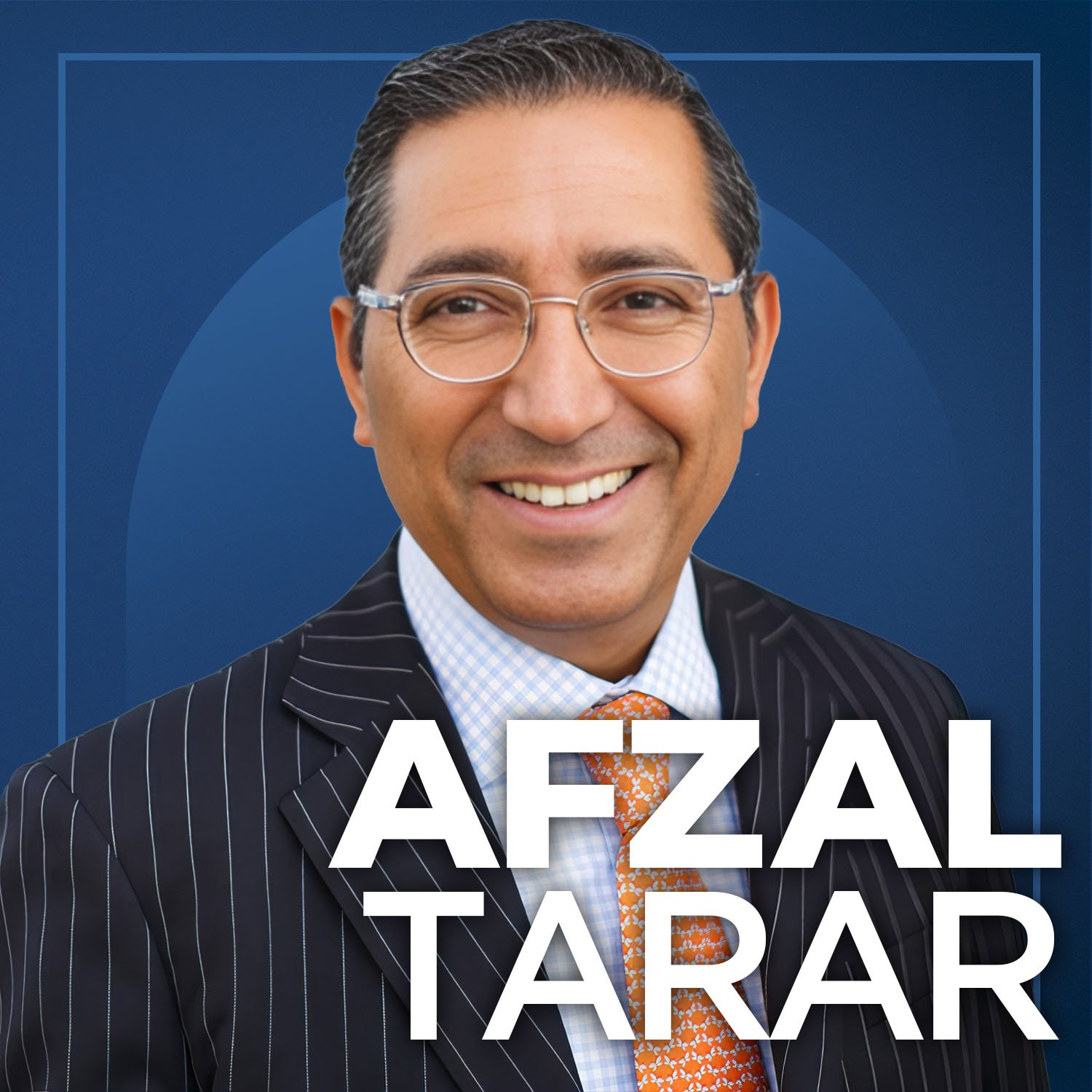 ART_rmp_thumbnail_square_Afzal Tarar